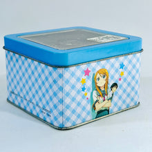 Cargar imagen en el visor de la galería, Oreimo / Ore no Imouto ga Konna ni Kawaii Wake ga Nai - Kousaka Kirino &amp; Kousaka Kyousuke - Pocket Watch
