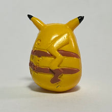 Cargar imagen en el visor de la galería, Pokémon - Pikachu - Mini Figure
