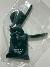 Cargar imagen en el visor de la galería, One Piece - Roronoa Zoro - Rubber Stand
