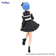 Cargar imagen en el visor de la galería, Re:Zero kara Hajimeru Isekai Seikatsu - Rem - Trio-Try-iT Figure - Girly Coordinate
