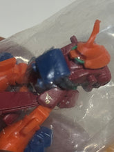Load image into Gallery viewer, MSG - RMS-108 Marasai (Ballute) - Trading Figure (HX4)
