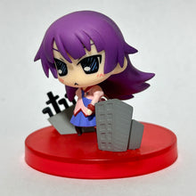 Load image into Gallery viewer, Bakemonogatari - Senjougahara Hitagi - Vignetteum Cute
