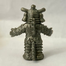 Cargar imagen en el visor de la galería, Ultraman Ace - Alien Hipporit - Keshigomu - Ultra Monster Eraser 4th
