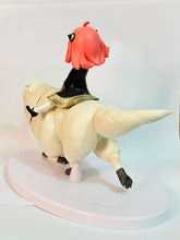 Cargar imagen en el visor de la galería, Spy × Family - Anya Forger - Bond Forger - PM Figure
