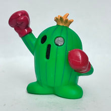 Cargar imagen en el visor de la galería, Digimon Adventure - Togemon - Trading Figure - Finger Puppet
