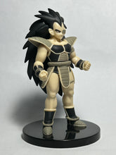 Load image into Gallery viewer, Dragon Ball Z - Raditz - 1/70 - DBZ Posing Set 1
