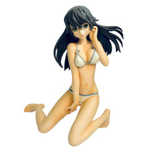 Cargar imagen en el visor de la galería, Kurogane no Linebarrels - Kizaki Emi - Swimsuit Ver.
