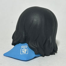 Cargar imagen en el visor de la galería, Tokyo卍Revengers - Baji Keisuke - Trading Figure - Onemutan
