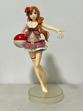 Cargar imagen en el visor de la galería, Sword Art Online Code Register - Asuna - EXQ Figure
