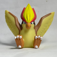 Cargar imagen en el visor de la galería, Pokémon - Pidgeot - Finger Puppet (AG3)
