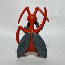 Cargar imagen en el visor de la galería, Pokémon DP - Kricketune - Trading Figure - Monster Collection
