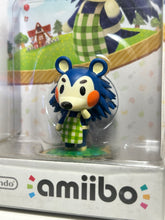 Cargar imagen en el visor de la galería, amiibo - Mabel - Animal Crossing Series
