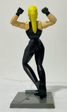 Load image into Gallery viewer, Virtua Fighter - Sarah Bryant - Trading Figure
