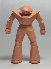Cargar imagen en el visor de la galería, Kinnikuman - Prisman - Big Eraser Figure - Deka-keshi
