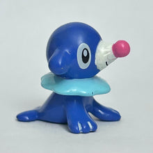 Cargar imagen en el visor de la galería, Pokémon SM - Popplio - Mini Figure
