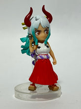 Cargar imagen en el visor de la galería, One Piece - Yamato - Trading Figure
