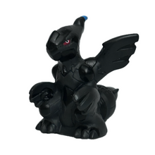 Load image into Gallery viewer, Pokémon - Zekrom - Mini Figure
