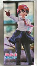 Load image into Gallery viewer, Undead Unluck - Izumo Fuuko - Trio-Try-iT Figure
