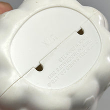 Cargar imagen en el visor de la galería, Hello Kitty OK Timer - Toy - Happy Meal
