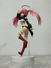 Load image into Gallery viewer, Tensei Shitara Slime Datta Ken - Milim Nava - EXQ Figure

