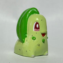 Load image into Gallery viewer, Pokémon - Chikorita - Mini Figure
