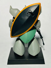 Cargar imagen en el visor de la galería, Mobile Suit Gundam - MS-14A Mass-Produced Gelgoog - MSG Mini Figure Collection
