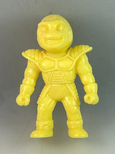Cargar imagen en el visor de la galería, Dragon Ball Z - Appule - Eraser Figure
