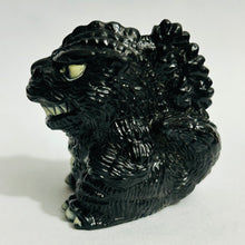 Load image into Gallery viewer, Gojira vs. Space Gojira - Gojira Junior - Finger Puppet - Kaiju - Monster
