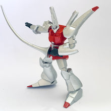 Load image into Gallery viewer, Mobile Suit Gundam ZZ - AMX-117L Gazu-L - MSGZZ MS Selection 21 - Trading Figure
