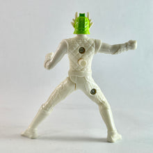 Load image into Gallery viewer, Kamen Rider Gaim - Kamen Rider Zangetsu - Figure - Happy Set
