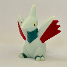 Load image into Gallery viewer, Pocket Monsters Diamond &amp; Pearl - Airmd / Skarmory - Pokémon Kids DP Johto Chihou Hen
