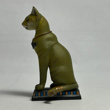 Load image into Gallery viewer, SP Bastet - Trading Figure - Miniature - Secret 2
