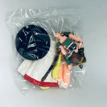 Load image into Gallery viewer, The Legend of Valkyrie Gaiden: The Adventure of Rosa - Valkyrie - SR Namco Real Figure Collection Gals Selection Repaint Ver.1.5
