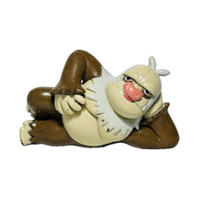 Cargar imagen en el visor de la galería, Pokémon AG - Slaking - Trading Figure - Monster Collection
