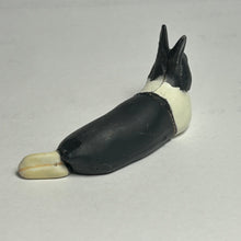 Cargar imagen en el visor de la galería, Dutch rabbit - Trading Figure - Miniature - 031
