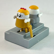 Load image into Gallery viewer, Capsule Collection - Donketsu Game - Gold vs. Silver
