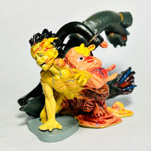 Cargar imagen en el visor de la galería, Akira - Shima Tetsuo (Fusion) - MiniQ Akira Part. 2 Tetsuo
