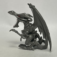 Cargar imagen en el visor de la galería, Yu-Gi-Oh! - Red-Eyes Black Dragon - Trading Figure
