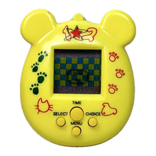 Load image into Gallery viewer, Nekotcha - Virtual Pet - LCD Game
