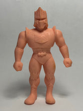 Load image into Gallery viewer, Kinnikuman - Robinmask - Big Eraser Figure - Deka-keshi
