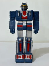 Cargar imagen en el visor de la galería, Kousoku Sentai Turboranger - Rugger Fighter - Sofubi
