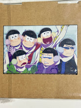 Cargar imagen en el visor de la galería, Osomatsu-san - Original Trump Playing Cards
