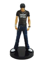 Load image into Gallery viewer, Crows x Worst - Fujishiro Takumi - Trading Figure - CxW Blacklist 3rd Collection Stylish S/S Ver.
