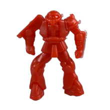 Load image into Gallery viewer, Mobile Suit Gundam - 80's - 90's Gumball Plastic Toys - Candy Toys
