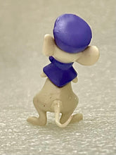 Cargar imagen en el visor de la galería, The Rescuers - Bianca - Disney Choco Party Part 1 - Trading Figure (017)
