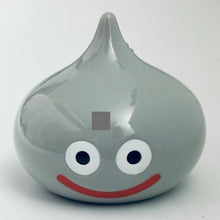 Cargar imagen en el visor de la galería, Dragon Quest - Slime (Silver) - Mascot with voice - DQ Fukubikisho Special Hagure Metal and Friends Edition (Prize E)
