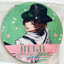 Cargar imagen en el visor de la galería, Uta no☆Prince-sama♪ Maji Love Legend Star - Kotobuki Reiji - Round Sticker
