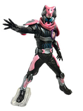 Cargar imagen en el visor de la galería, Kamen Rider Revice - Kamen Rider Vice - Sofvics - Rex Genome
