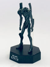 Load image into Gallery viewer, Rebuild of Evangelion - EVA-03 - Shape of Angel - Metallic Color
