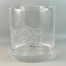 Cargar imagen en el visor de la galería, Dragon Ball - Glass
